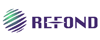 Refond